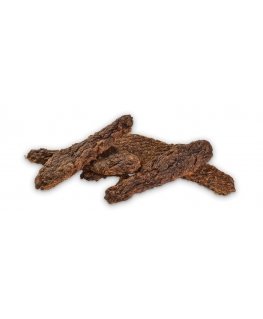 Brit 8595602543694 dog / cat treat Snacks Beef 200 g