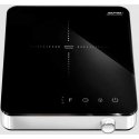 Induction electric stove MPM MKE-15 Induction electric stove MPM MKE-15