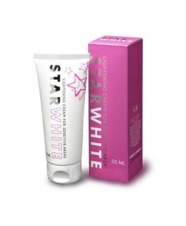 COBECO STAR White 50 ML