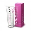 COBECO STAR Baltas 50 ML COBECO STAR Baltas 50 ML