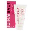 COBECO STAR White 50 ML COBECO STAR White 50 ML