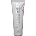 COBECO STAR Baltas 50 ML COBECO STAR Baltas 50 ML