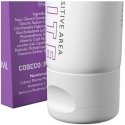 COBECO STAR Baltas 50 ML COBECO STAR Baltas 50 ML