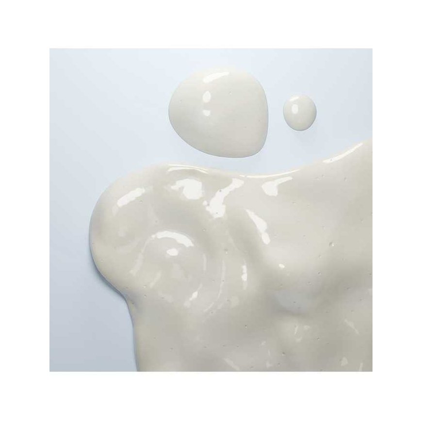 COBECO STAR Baltas 50 ML – 5