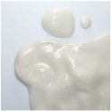COBECO STAR White 50 ML COBECO STAR White 50 ML