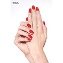 nagų lakas Sally Hansen Miracle Gel 439-red eye (14,7 ml) nagų lakas Sally Hansen Miracle Gel 439-red eye (14,7 ml)