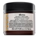 Davines Alchemic Conditioner Golden 250 ml Davines Alchemic Conditioner Golden 250 ml