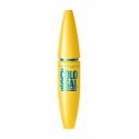 Blakstienų tušas, priduodantis apimties Maybelline VOLUM' EXPRESS The COLOSSAL Atsparus vandeniui glam juodas (10 ml) Blakstienų tušas, priduodantis apimties Maybelline VOLUM' EXPRESS The COLOSSAL Atsparus vandeniui glam juodas (10 ml)