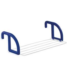 Leifheit Hanging clothes dryer "Classic 25"