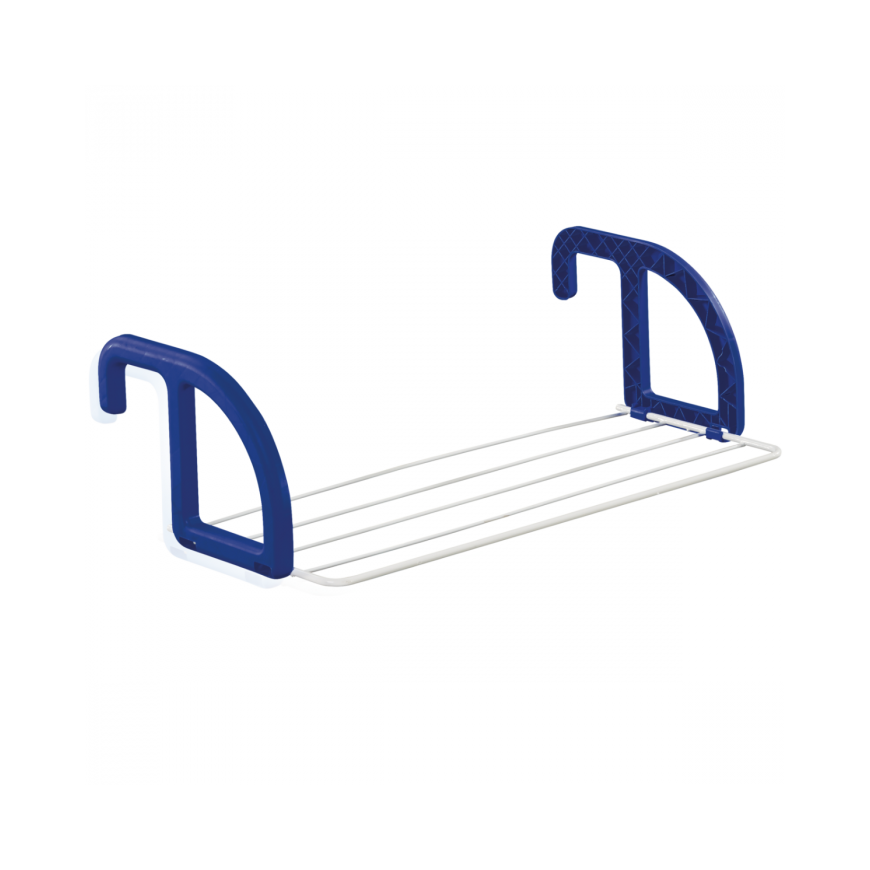 Leifheit Hanging clothes dryer "Classic 25"