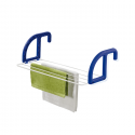 Leifheit Hanging clothes dryer "Classic 25" Leifheit Hanging clothes dryer "Classic 25"