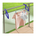 Leifheit Hanging clothes dryer "Classic 25" Leifheit Hanging clothes dryer "Classic 25"