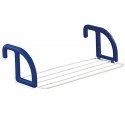Leifheit Hanging clothes dryer "Classic 25" Leifheit Hanging clothes dryer "Classic 25"
