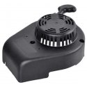Starter kit Stiga 118550276/1 Starter kit Stiga 118550276/1