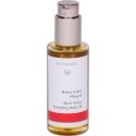 Dr. Hauschka Dr. Hauschka birch arnica energizing body oil 75ml
