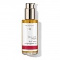 Dr. Hauschka Dr. Hauschka birch arnica energizing body oil 75ml