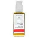 Dr. Hauschka Dr. Hauschka birch arnica energizing body oil 75ml