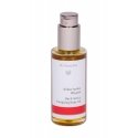 Dr. Hauschka Dr. Hauschka beržo arnikos energizuojantis kūno aliejus 75ml Dr. Hauschka Dr. Hauschka beržo arnikos energizuojantis kūno aliejus 75ml