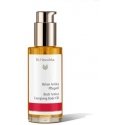 Dr. Hauschka Dr. Hauschka birch arnica energizing body oil 75ml