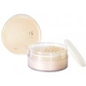 Bourjois Paris biri pudra Biri pudra 32 g 02 Dew