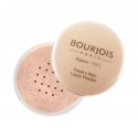 Bourjois Paris loose powder Loose powder 32 g 02 Dew Bourjois Paris loose powder Loose powder 32 g 02 Dew