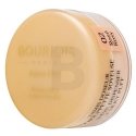 Bourjois Paris biri pudra Biri pudra 32 g 02 Dew