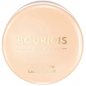 Bourjois Paris loose powder Loose powder 32 g 02 Dew Bourjois Paris loose powder Loose powder 32 g 02 Dew