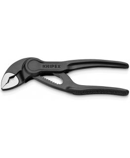 Knipex Cobra XS Liukunivelpihdit