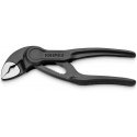 Knipex Cobra XS Slip-joint pliers Knipex Cobra XS Slip-joint pliers