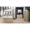 Topeshop M6 120 SON 2X3 kumode Topeshop M6 120 SON 2X3 kumode