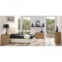 Topeshop M5 ARTISAN chest of drawers Topeshop M5 ARTISAN chest of drawers
