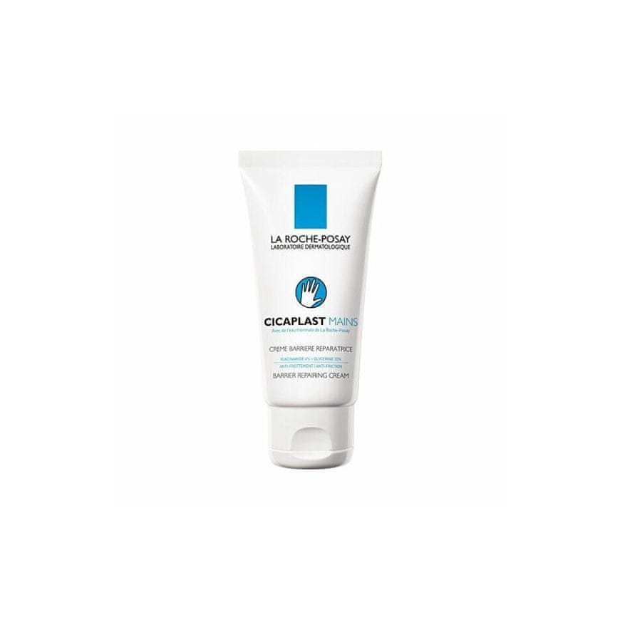 La Roche-Posay La Roche-Posay Cicaplast Barrier