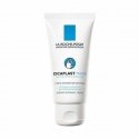 La Roche-Posay Cicaplast Barrier Repairing Cream La Roche-Posay Cicaplast Barrier Repairing Cream