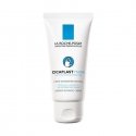La Roche-Posay Cicaplast Barrier Repairing Cream La Roche-Posay Cicaplast Barrier Repairing Cream