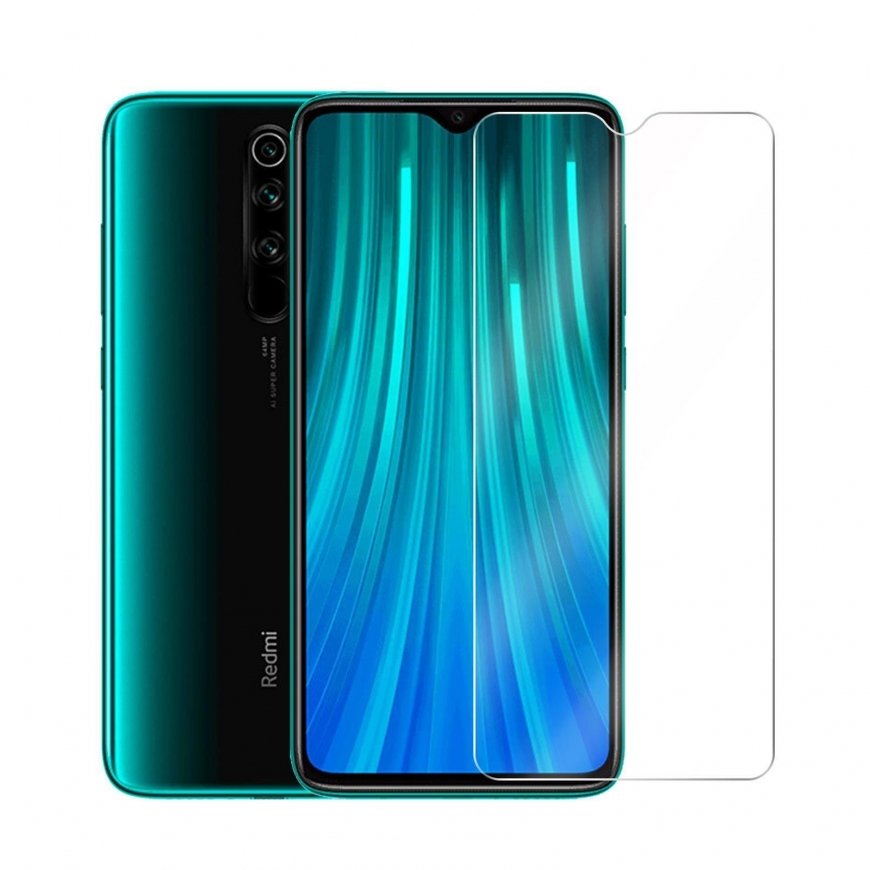 Swissten Tempered Glass Premium 9H Screen