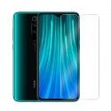 Swissten Tempered Glass Premium 9H Screen Protector Xiaomi Redmi Note 8 Swissten Tempered Glass Premium 9H Screen Protector Xiaomi Redmi Note 8