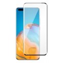 Deltaco SCRN-P40P mobile phone screen/back protector Clear screen protector Huawei 50 pc(s) Deltaco SCRN-P40P mobile phone screen/back protector Clear screen protector Huawei 50 pc(s)