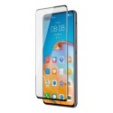 Deltaco SCRN-P40P защитная пленка / стекло для мобильного телефона Прозрачная защитная пленка Huawei Deltaco SCRN-P40P защитная пленка / стекло для мобильного телефона Прозрачная защитная пленка Huawei