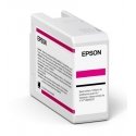 Epson 47A6 mustekasetti 1 kpl Alkuperäinen Vaalea Magenta Epson 47A6 mustekasetti 1 kpl Alkuperäinen Vaalea Magenta