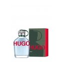 HUGO BOSS Hugo Man HUGO BOSS Hugo Man