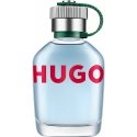 HUGO BOSS Hugo Man HUGO BOSS Hugo Man
