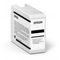Epson T47A8 струйный картридж 1 шт Подлинный Матовый черный Epson T47A8 струйный картридж 1 шт Подлинный Матовый черный