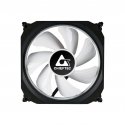 Chieftec CF-3012-RGB computer cooling system Computer case Fan 12 cm Black Chieftec CF-3012-RGB computer cooling system Computer case Fan 12 cm Black