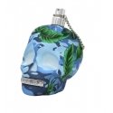Police To Be Exotic Jungle Eau de Toilette for men 40 ml Police To Be Exotic Jungle Eau de Toilette for men 40 ml