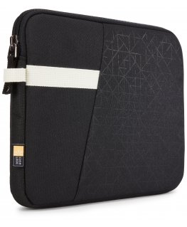 Case Logic Ibira IBRS-210 Black 25.4 cm (10") Sleeve case