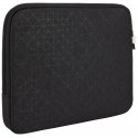 Case Logic Ibira IBRS-210 Black 25,4 cm (10") чехол-конверт Черный