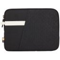 Case Logic Ibira IBRS-210 Black 25,4 cm (10") чехол-конверт Черный