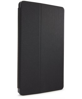 Case Logic SnapView CSGE2194 Black 26.4 cm (10.4") Folio