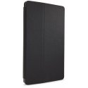 Case Logic SnapView CSGE2194 Black 26,4 cm (10.4") Фолио Черный Case Logic SnapView CSGE2194 Black 26,4 cm (10.4") Фолио Черный