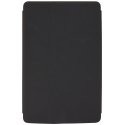 Case Logic SnapView CSGE2194 Black 26,4 cm (10.4") „Folio“ Juoda